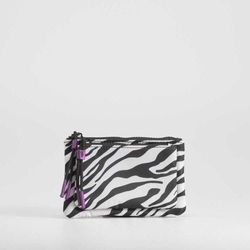 Monedero nylon - Color: - NYC - Modalova