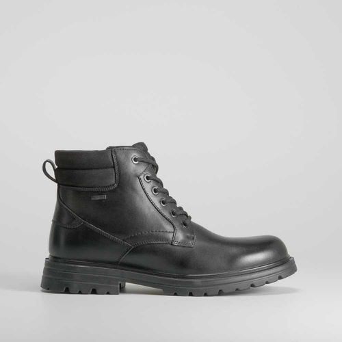 Bota de piel montaña de - Talla: 42 - Comfeet - Modalova