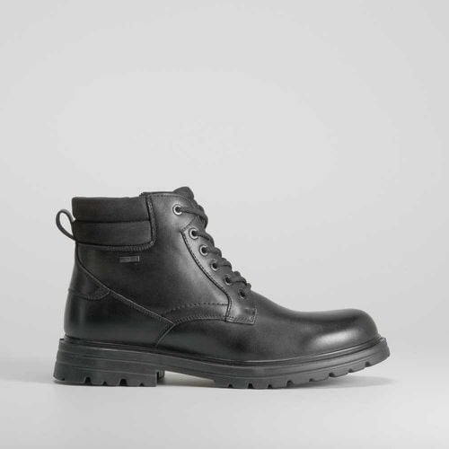 Bota de piel montaña de - Talla: 44 - Comfeet - Modalova