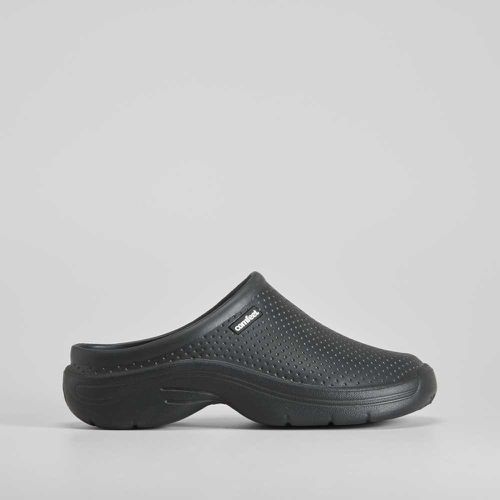 Zueco profesional - Talla: 43 - Comfeet Sanicare - Modalova