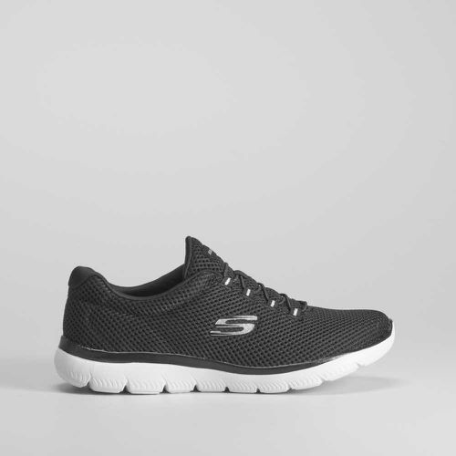 Deportiva Summits color - Talla: 36 - Skechers - Modalova