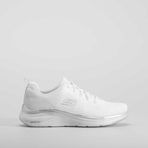 Deportiva VAPOR - Talla: 40 - Skechers - Modalova