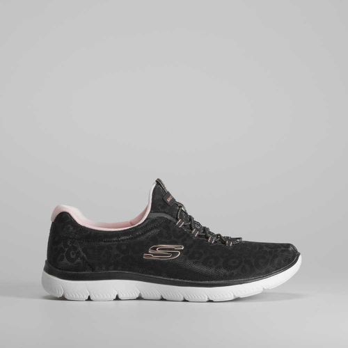 Deportiva Summits Sparkling Spots - Talla: 37 - Skechers - Modalova