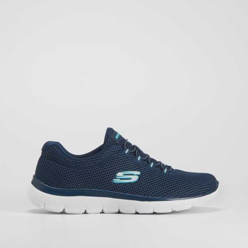 Zapatilla FLEX ADVANTAGE 2.0 - Talla: 38 - Skechers - Modalova