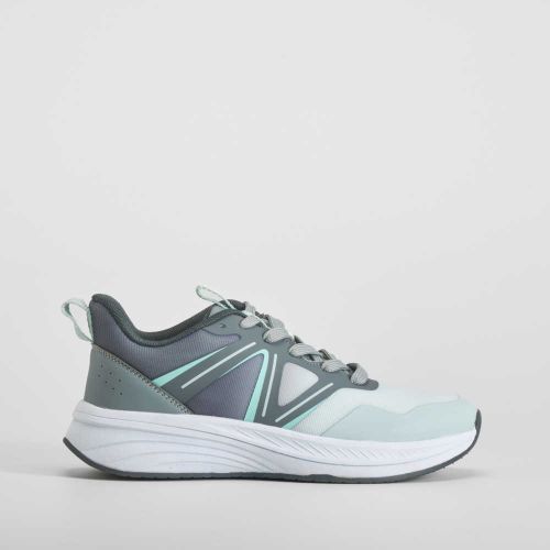 Deportiva running suela alta - Talla: 38 - Utwo - Modalova