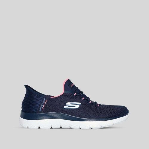 Deportiva walking SUMMITS - Talla: 37 - Skechers - Modalova