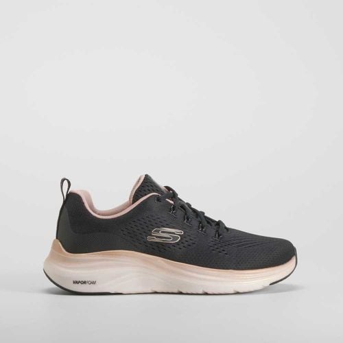 Deportiva VAPOR - Talla: 38 - Skechers - Modalova