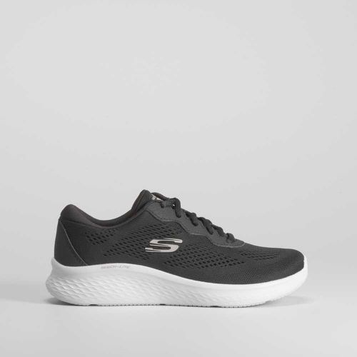 Deportiva Lite Pro Perfect-Time - Talla: 37 - Skechers - Modalova