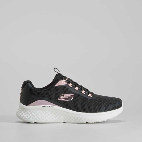 Deportiva Lite Pro negra - Talla: 40 - Skechers - Modalova