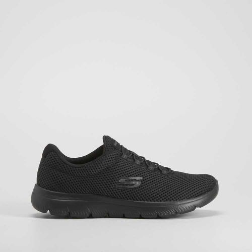 Zapatilla SUMMIT - Talla: 38 - Skechers - Modalova