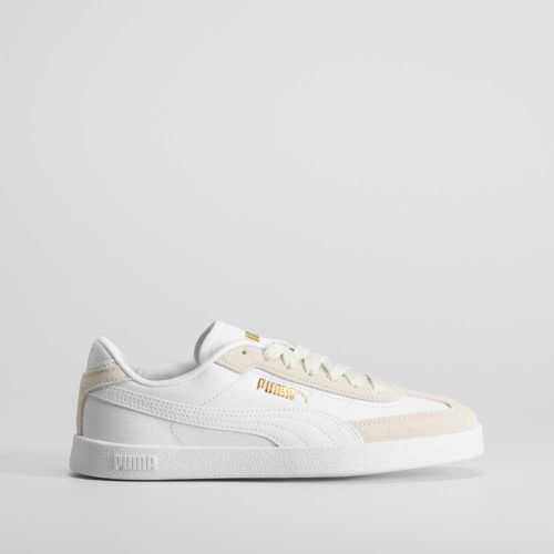 Sneaker Club II Era de - Talla: 37 - Puma - Modalova