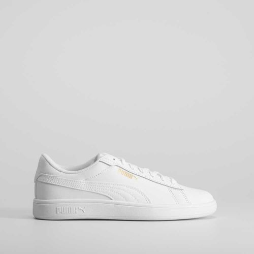 Sneaker Smash 3.0 L de - Talla: 37 - Puma - Modalova