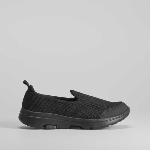 Zapatilla slip on relax - Talla: 39 - Utwo - Modalova