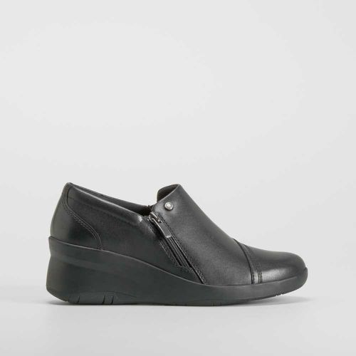 Zapato SUTTYN - Talla: 36 - Clarks - Modalova