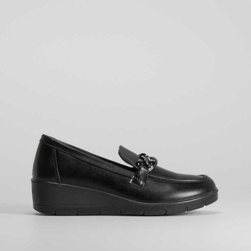 Mocasín cadena de - Talla: 36 - Comfeet - Modalova