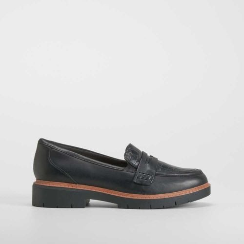 Zapato WESTLYNN AYLA - Talla: 36 - Clarks - Modalova