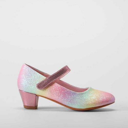 Zapato tacón OH GIRL - Talla: 26 - Oh girl! - Modalova