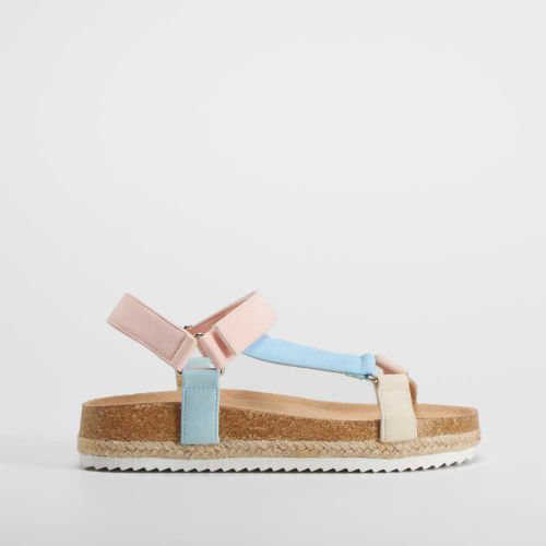 Sandalia bio OH GIRL - Talla: 33 - Oh girl! - Modalova