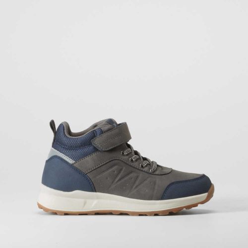 Botín montaña infantil - Talla: 28 - Seven Five - Modalova