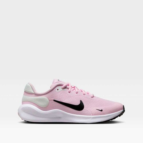 Zapatilla deporte Revolution 7 de - Talla: 37 1/2 - Nike - Modalova