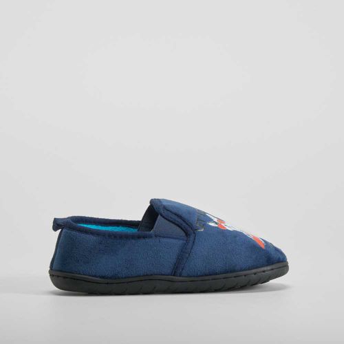 Zapatilla cerrada perro surf - Talla: 33 - Olyne - Modalova