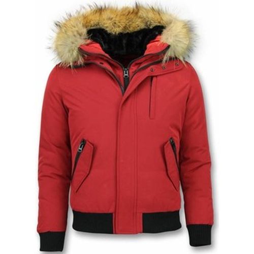 Parka Enos 79512944 - Enos - Modalova