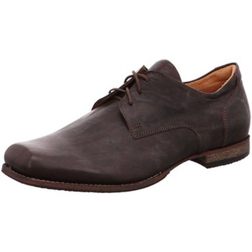 Ville basse Think - Think - Modalova