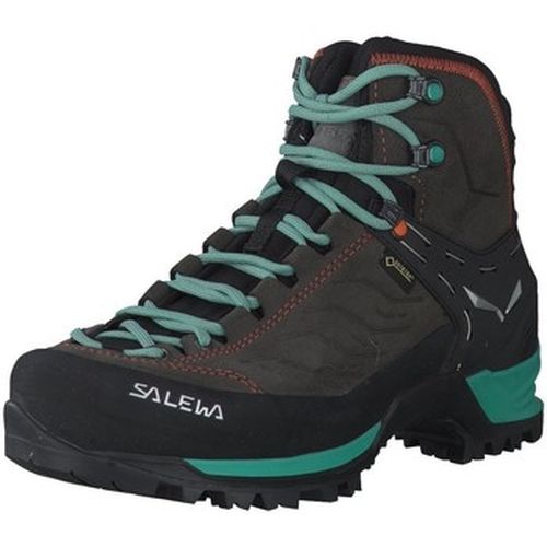 Chaussures Salewa - Salewa - Modalova