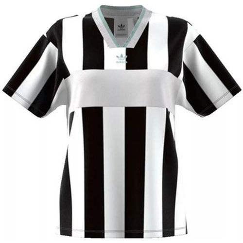 T-shirt Tee-shirt Originals - adidas - Modalova