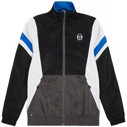Veste Sergio Tacchini ISHU - Sergio Tacchini - Modalova