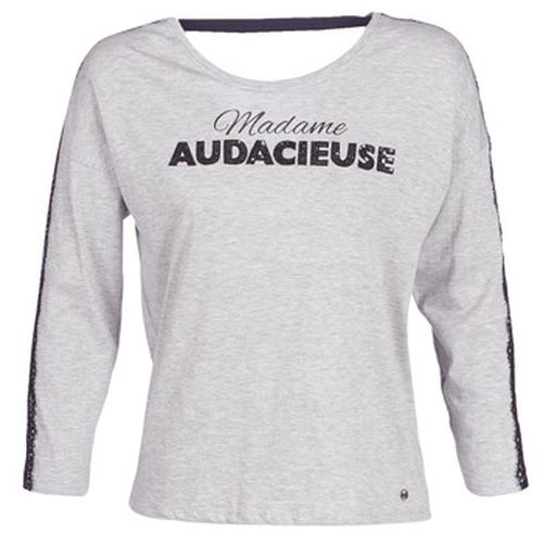 Blouses Kaporal BURO - Kaporal - Modalova