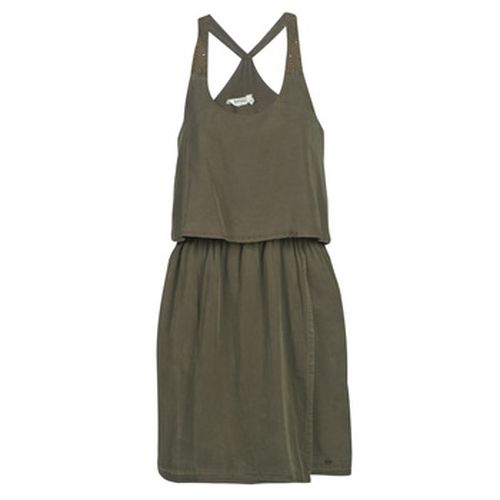 Robe courte Kaporal FIXE - Kaporal - Modalova