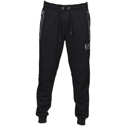 Jogging 6ZPP71-PJG1Z - Ea7 Emporio Armani - Modalova