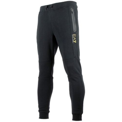 Jogging 6ZPP67-PJ07Z - Ea7 Emporio Armani - Modalova