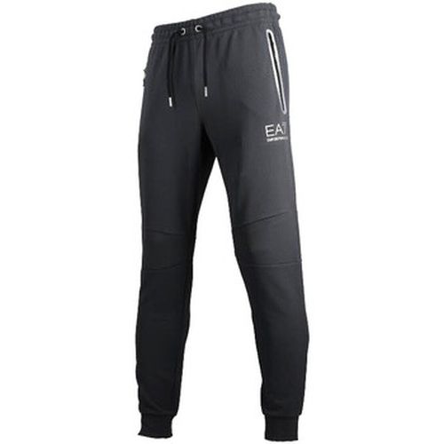 Jogging 6ZPP71-PJG1Z - Ea7 Emporio Armani - Modalova