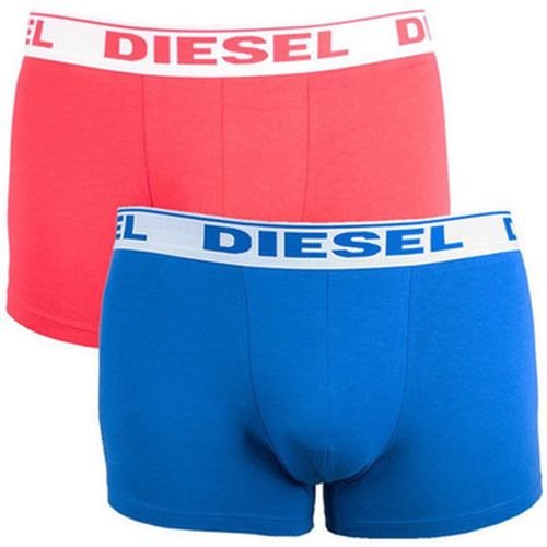 Boxers Pack de 2 UMBX SHAWN - Diesel - Modalova