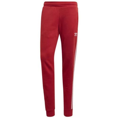 Jogging adidas 3 STRIPES - adidas - Modalova