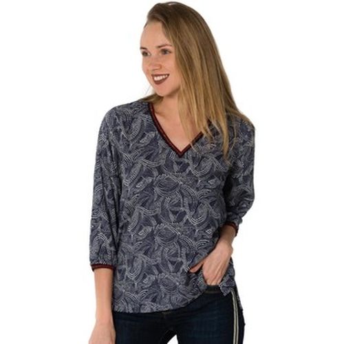 Debardeur Kaporal BEVEN OUTMER - Kaporal - Modalova