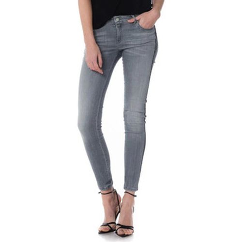 Jeans Kaporal SATIN NINE - Kaporal - Modalova