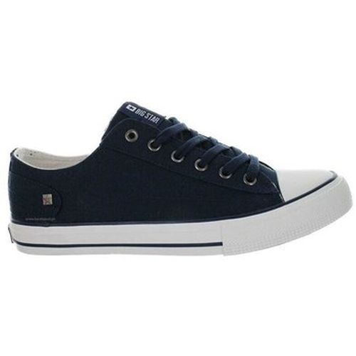 Baskets basses Big Star DD174270 - Big Star - Modalova