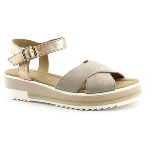 Sandales IgI&CO IGI-E19-3191922-TA - IgI&CO - Modalova