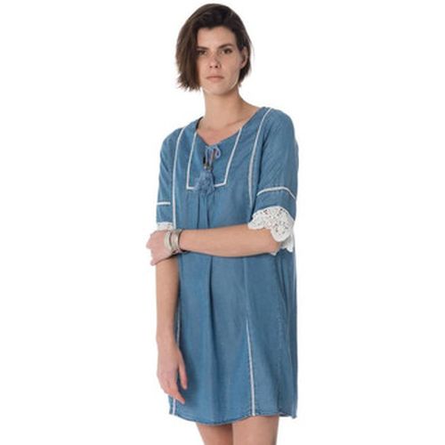 Robe Kaporal FROZA DENMED - Kaporal - Modalova