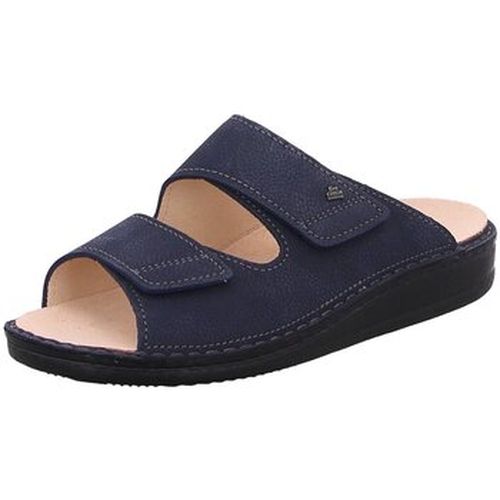 Sandales Finn Comfort - Finn Comfort - Modalova