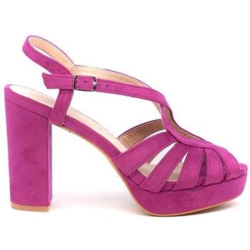 Sandales Azarey 345A867 - Azarey - Modalova