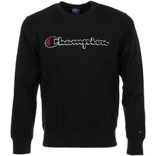 Sweat-shirt Crewneck Sweatshirt - Champion - Modalova