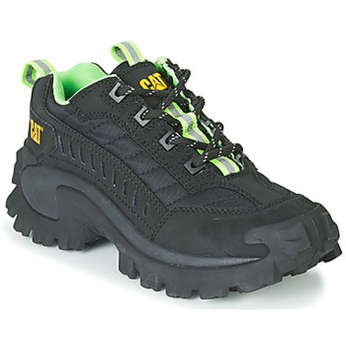 Baskets basses INTRUDER - Caterpillar - Modalova