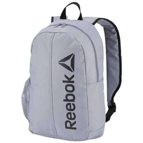 Sac a dos Reebok Sport Active Core - Reebok Sport - Modalova