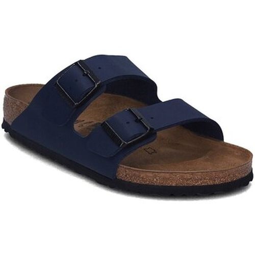 Tongs BIRKENSTOCK Arizona - BIRKENSTOCK - Modalova