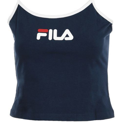 Debardeur Fila Jaime Top Wn's - Fila - Modalova