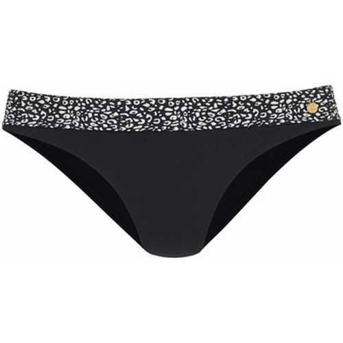 Maillots de bain Bas maillot de bain Leo - Lascana - Modalova